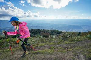 BIB: 
                            <button type="button" onclick="openModal(19007493)" class="btn btn-primary btn-sm float-right btn-popup" data-toggle="modal" data-target=".modal-high-quality">
                        <i class="fas fa-shopping-cart"></i> Add to Cart
                    </button>
                                            <button type="button" onclick="isThisMe(19007493, true)" class="btn btn-success btn-sm float-right btn-popup btn-isme hidden" data-toggle="tooltip" data-placement="bottom" title="นี่คือรูปของคุณใช่ไหม คลิกที่นี่เพื่อเอาเข้าอัลบั้ม">
                        <i class="fas fa-plus"></i> Add to album
                    </button>
                    <button type="button" onclick="isThisMe(19007493, false)" class="btn btn-warning btn-sm float-right btn-popup btn-isnotme hidden">
                        <i class="fas fa-ban"></i> Remove from album
                    </button>